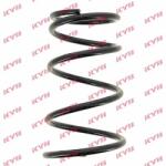 KYB Arc spiral KYB RI1432