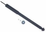 Denckermann amortizor DENCKERMANN DSF267G