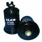 Alco Filter filtru combustibil ALCO FILTER SP-2065 - centralcar