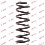 KYB Arc spiral KYB RA6335