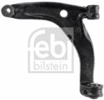 Febi Bilstein Brat, suspensie roata FEBI BILSTEIN 174796 - centralcar