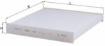KNECHT KNE-LA859