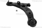 TRISCAN Brat, suspensie roata TRISCAN 8500 435006 - centralcar