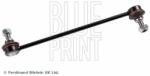 BLUE PRINT Brat/bieleta suspensie, stabilizator BLUE PRINT ADG085159