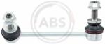 A. B. S ABS-261018