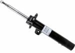 SACHS amortizor SACHS 311 407 - centralcar