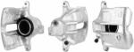 ELSTOCK Etrier frana ELSTOCK 82-0191 - centralcar
