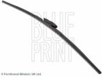 BLUE PRINT Blp-ad18fl450