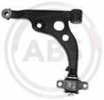 A. B. S ABS-210811