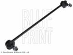 BLUE PRINT Brat/bieleta suspensie, stabilizator BLUE PRINT ADH28541 - centralcar