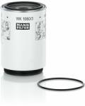 Mann-filter filtru combustibil MANN-FILTER WK 1060/3 x - centralcar