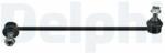 DELPHI Lacznik Stab. Bmw X3 F25 10- Lewy