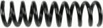 SACHS Arc spiral SACHS 994 224