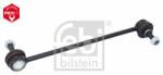 Febi Bilstein Brat/bieleta suspensie, stabilizator FEBI BILSTEIN 12768