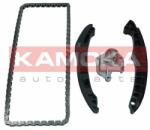 KAMOKA chit lant de distributie KAMOKA 7001623