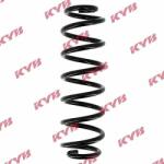 KYB Arc spiral KYB RA5337 - centralcar