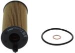 Bosch Filtru ulei BOSCH F 026 407 123 - centralcar