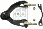 Febi Bilstein Brat, suspensie roata FEBI BILSTEIN 15555 - centralcar