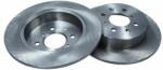 MAXGEAR Disc frana MAXGEAR 19-3189 - centralcar