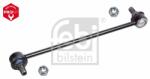 Febi Bilstein Brat/bieleta suspensie, stabilizator FEBI BILSTEIN 23635