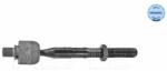 MEYLE Articulatie axiala, cap de bara MEYLE 37-16 030 0003