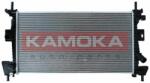 KAMOKA Radiator, racire motor KAMOKA 7700040
