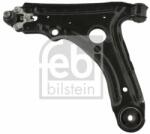 Febi Bilstein Brat, suspensie roata FEBI BILSTEIN 37186 - centralcar