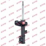 KYB amortizor KYB 339257 - centralcar