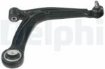 DELPHI Wahacz Ford Ka 08- Prawy