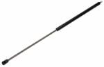 MAXGEAR Amortizor capota MAXGEAR 12-1536 - centralcar
