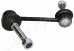 JAPANPARTS bara stabilizatoare, suspensie JAPANPARTS SI-253