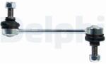 DELPHI Lacznik Stab. Tyl Honda Prelude V 97-