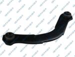 GSP Brat, suspensie roata GSP S061658
