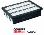 CoopersFiaam Filtru aer CoopersFiaam PA7854