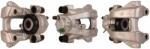 ELSTOCK Etrier frana ELSTOCK 86-1889 - centralcar