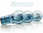 Tesla Bec, lampa frana / lampa spate TESLA B52401