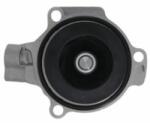 VALEO Pompă de apă, răcire motor VALEO 529539