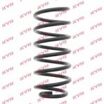 KYB Arc spiral KYB RG1590 - centralcar