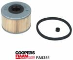 CoopersFiaam filtru combustibil CoopersFiaam FA5381