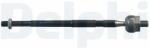 DELPHI Drazek Kier. L/p Mitsubishi Outlander 03-