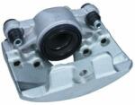 MAXGEAR Etrier frana MAXGEAR 82-1263 - centralcar