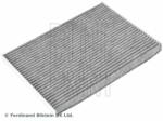 BLUE PRINT Filtru, aer habitaclu BLUE PRINT ADN12511 - centralcar