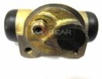MAXGEAR Cilindru receptor frana MAXGEAR 19-0153