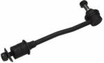 MAXGEAR Brat/bieleta suspensie, stabilizator MAXGEAR 72-2721