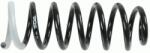 SACHS Arc spiral SACHS 996 682