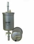 Alco Filter filtru combustibil ALCO FILTER SP-2130 - centralcar
