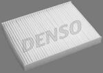 DENSO Den-dcf504p