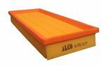 Alco Filter Filtru aer ALCO FILTER MD-9706 - centralcar