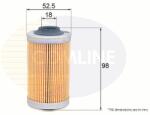COMLINE Filtru ulei COMLINE - centralcar - 31,14 RON