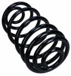 MAXGEAR Arc spiral MAXGEAR 60-0598